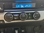 Used 2023 Toyota Tacoma SR5 Double Cab 4WD Pickup for sale #P75785 - photo 10