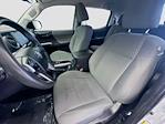 Used 2023 Toyota Tacoma SR5 Double Cab 4WD Pickup for sale #P75785 - photo 11