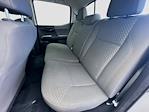 Used 2023 Toyota Tacoma SR5 Double Cab 4WD Pickup for sale #P75785 - photo 13