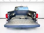 Used 2023 Toyota Tacoma SR5 Double Cab 4WD Pickup for sale #P75785 - photo 14