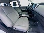 Used 2023 Toyota Tacoma SR5 Double Cab 4WD Pickup for sale #P75785 - photo 16