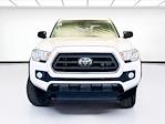 Used 2023 Toyota Tacoma SR5 Double Cab 4WD Pickup for sale #P75785 - photo 3