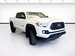 Used 2023 Toyota Tacoma SR5 Double Cab 4WD Pickup for sale #P75785 - photo 4