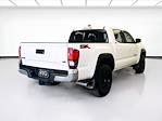 Used 2023 Toyota Tacoma SR5 Double Cab 4WD Pickup for sale #P75785 - photo 5
