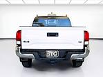 Used 2023 Toyota Tacoma SR5 Double Cab 4WD Pickup for sale #P75785 - photo 6
