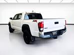 Used 2023 Toyota Tacoma SR5 Double Cab 4WD Pickup for sale #P75785 - photo 2