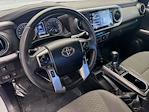 Used 2023 Toyota Tacoma SR5 Double Cab 4WD Pickup for sale #P75785 - photo 7