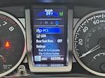 Used 2023 Toyota Tacoma SR5 Double Cab 4WD Pickup for sale #P75785 - photo 8