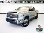 2018 Toyota Tundra Crew Cab 4WD Pickup for sale #P75808 - photo 1