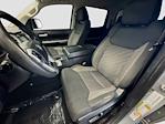 2018 Toyota Tundra Crew Cab 4WD Pickup for sale #P75808 - photo 11