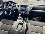 2018 Toyota Tundra Crew Cab 4WD Pickup for sale #P75808 - photo 12