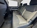 2018 Toyota Tundra Crew Cab 4WD Pickup for sale #P75808 - photo 13