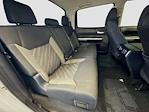 2018 Toyota Tundra Crew Cab 4WD Pickup for sale #P75808 - photo 14