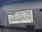 2018 Toyota Tundra Crew Cab 4WD Pickup for sale #P75808 - photo 18