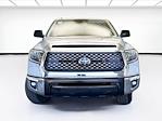 2018 Toyota Tundra Crew Cab 4WD Pickup for sale #P75808 - photo 3