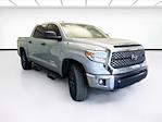 2018 Toyota Tundra Crew Cab 4WD Pickup for sale #P75808 - photo 4
