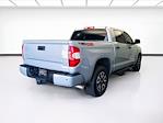 2018 Toyota Tundra Crew Cab 4WD Pickup for sale #P75808 - photo 5