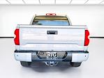 2018 Toyota Tundra Crew Cab 4WD Pickup for sale #P75808 - photo 6