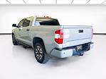 2018 Toyota Tundra Crew Cab 4WD Pickup for sale #P75808 - photo 2