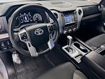 2018 Toyota Tundra Crew Cab 4WD Pickup for sale #P75808 - photo 7