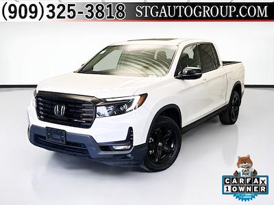2022 Honda Ridgeline Crew Cab AWD Pickup for sale #P75815 - photo 1
