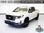 2022 Honda Ridgeline Crew Cab AWD Pickup for sale #P75815 - photo 1
