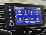 2022 Honda Ridgeline Crew Cab AWD Pickup for sale #P75815 - photo 11