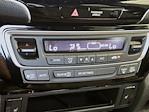 2022 Honda Ridgeline Crew Cab AWD Pickup for sale #P75815 - photo 12