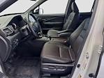 2022 Honda Ridgeline Crew Cab AWD Pickup for sale #P75815 - photo 13