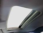 2022 Honda Ridgeline Crew Cab AWD Pickup for sale #P75815 - photo 14