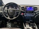 2022 Honda Ridgeline Crew Cab AWD Pickup for sale #P75815 - photo 15