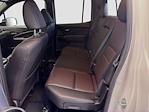 2022 Honda Ridgeline Crew Cab AWD Pickup for sale #P75815 - photo 16