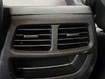 2022 Honda Ridgeline Crew Cab AWD Pickup for sale #P75815 - photo 17