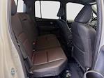2022 Honda Ridgeline Crew Cab AWD Pickup for sale #P75815 - photo 18