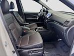 2022 Honda Ridgeline Crew Cab AWD Pickup for sale #P75815 - photo 19