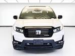 2022 Honda Ridgeline Crew Cab AWD Pickup for sale #P75815 - photo 3