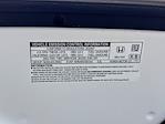2022 Honda Ridgeline Crew Cab AWD Pickup for sale #P75815 - photo 20