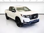2022 Honda Ridgeline Crew Cab AWD Pickup for sale #P75815 - photo 4