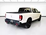 2022 Honda Ridgeline Crew Cab AWD Pickup for sale #P75815 - photo 5