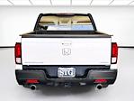 2022 Honda Ridgeline Crew Cab AWD Pickup for sale #P75815 - photo 6