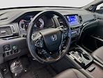 2022 Honda Ridgeline Crew Cab AWD Pickup for sale #P75815 - photo 7