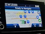 2022 Honda Ridgeline Crew Cab AWD Pickup for sale #P75815 - photo 9