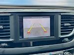 2018 Chrysler Pacifica FWD Minivan for sale #P75845 - photo 10