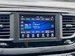 2018 Chrysler Pacifica FWD Minivan for sale #P75845 - photo 11