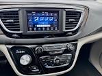2018 Chrysler Pacifica FWD Minivan for sale #P75845 - photo 12