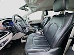 2018 Chrysler Pacifica FWD Minivan for sale #P75845 - photo 13
