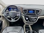 2018 Chrysler Pacifica FWD Minivan for sale #P75845 - photo 14