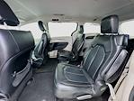 2018 Chrysler Pacifica FWD Minivan for sale #P75845 - photo 15