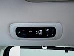 2018 Chrysler Pacifica FWD Minivan for sale #P75845 - photo 16