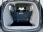 2018 Chrysler Pacifica FWD Minivan for sale #P75845 - photo 17